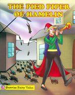 2556_pied_piper_hamelin_prom