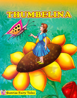 Thumbelina