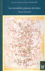 2560_invisibl_pajaros_prom