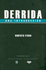 2563_derrida_prom
