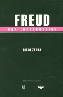 Freud Una introducción