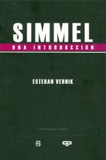 2567_simmel_prom