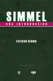 2567_simmel_prom