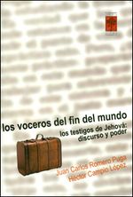 2572_voceros_prom