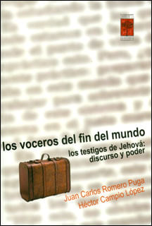 2572_voceros_prom