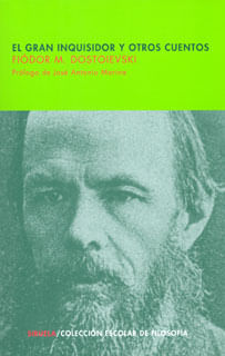 2581_gran_inquisidor_prom