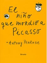 2582_nino_picasso_prom