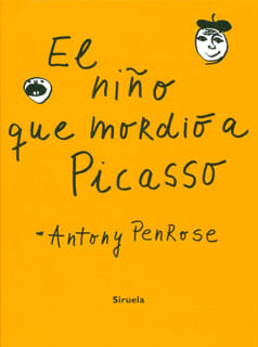 2582_nino_picasso_prom