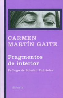 2584_fragmentos_interior_prom