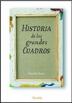 historia_grandes_cuadros_prom