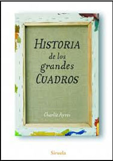 historia_grandes_cuadros_prom