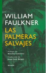 2590_palmeras_salvajes_prom