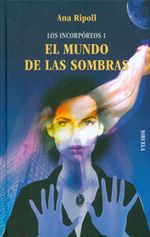 2591_mundo_sombras_prom
