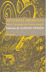 2592_mitologia_americana_prom