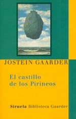 2596_castillo_pirineos_prom