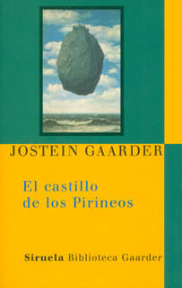 2596_castillo_pirineos_prom