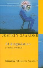 2597_diagnostico_prom