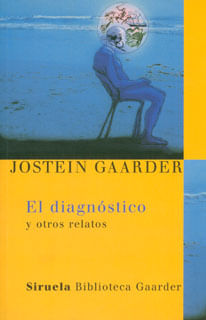 2597_diagnostico_prom
