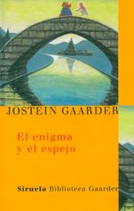 2598_enigma_espejo_prom