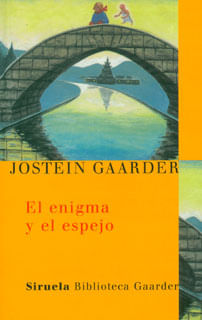 2598_enigma_espejo_prom