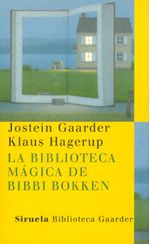 2600_la_biblioteca_prom