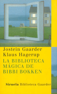 2600_la_biblioteca_prom