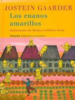 2601_enanos_amarillos_prom