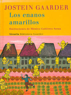2601_enanos_amarillos_prom