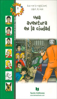 2609_aventura_ciudad_prom