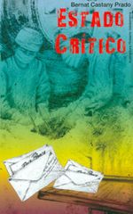 2611_estado_critico_prom