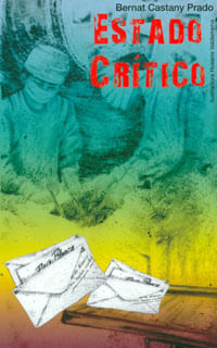 2611_estado_critico_prom