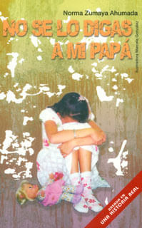 2614_no_se_lo_digas_prom