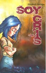 2615_soy_gris_prom