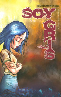 2615_soy_gris_prom