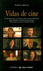 2616_vidas_de_cine_prom