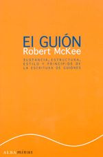 2617_el_guion_prom