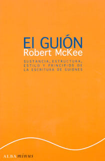 2617_el_guion_prom