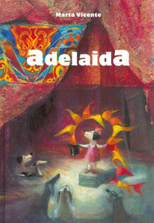 Adelaida
