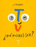 2635_tu_que_quieres_ser_prom