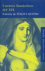 2638_cuentos_fantasticos_prom