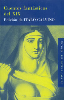 2638_cuentos_fantasticos_prom