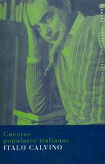 2639_cuentos_populares_prom