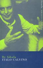 2640_de_fabula_prom
