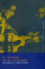2644_jornada_escrutador_prom