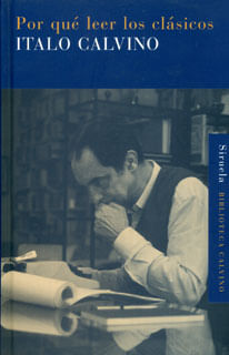 2649_por_leer_clasicos_prom