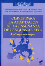 2653_claves_adaptacion_ensenan_prom