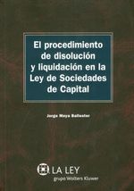 2660_procedimiento_disoluci_prom