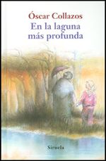 2661_en_la_laguna_prom