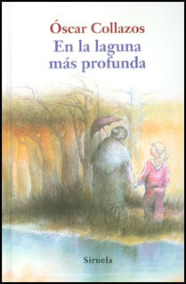 2661_en_la_laguna_prom