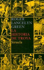 2664_hidtoria_troya_prom